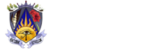 TRN-Logo-Footer